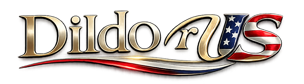 Dildo r Us